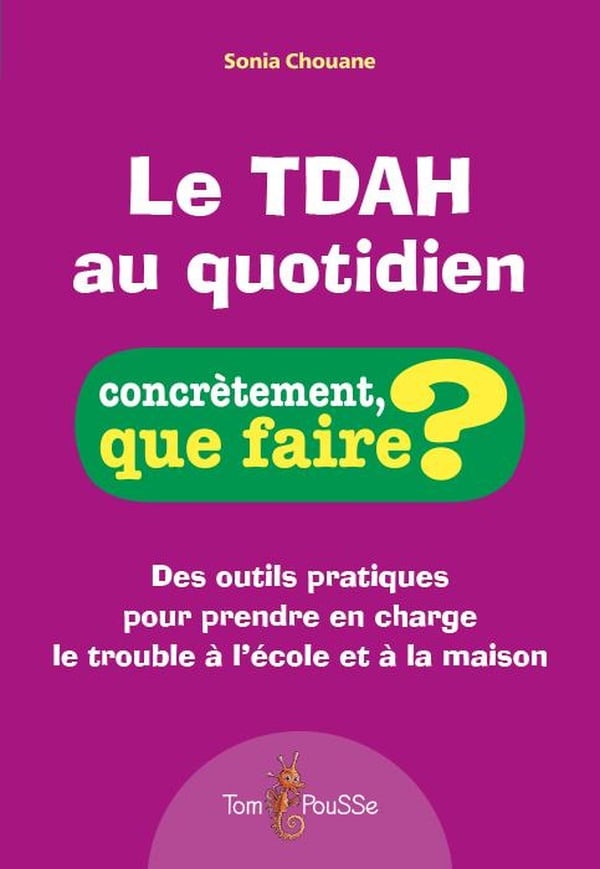 media/pim/13208230_ithbzgcv_1