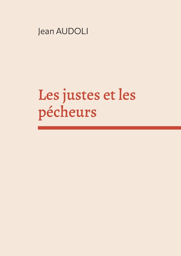 media/pim/13208243_vbwupcfi_1