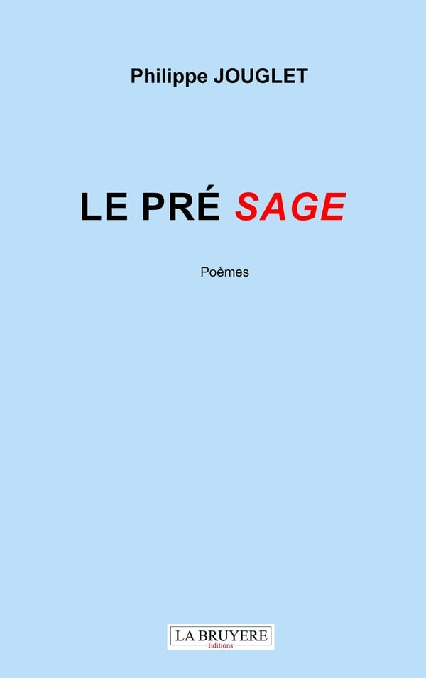 media/pim/13208273_13lu0gd3_1