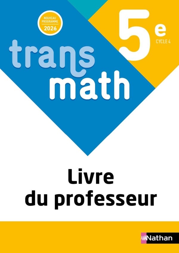 media/pim/13208281_1u9z454p_1