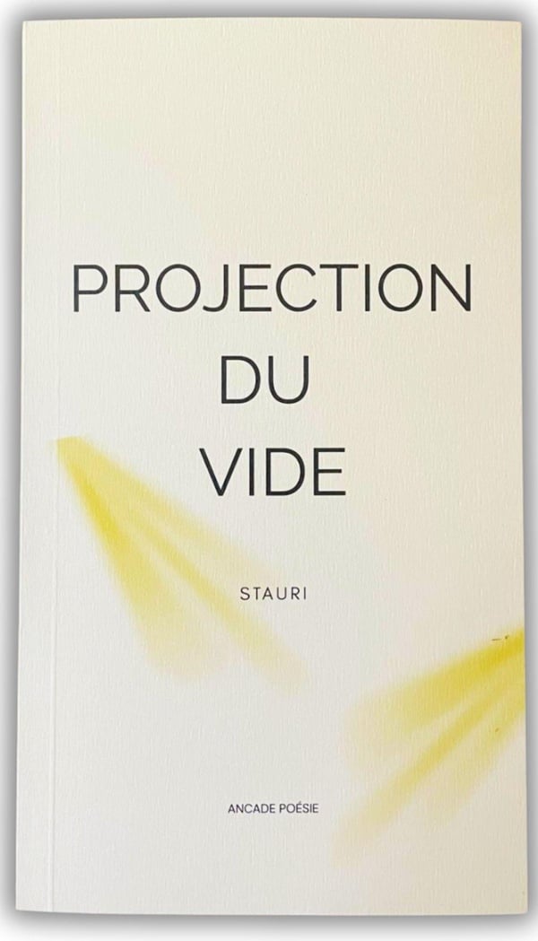 media/pim/13208306_1id09cu2_1