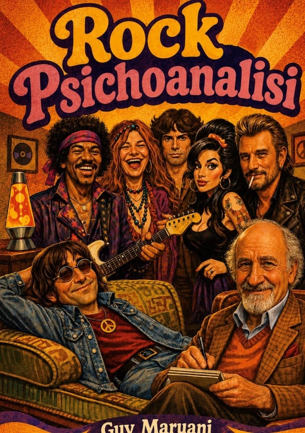 media/pim/13208376_12vgbvzq_1
