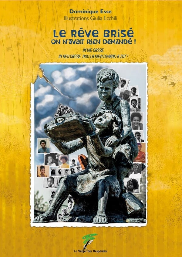 media/pim/13208431_ztw2xkkh_1