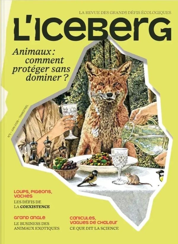 media/pim/13208460_11673doq_1