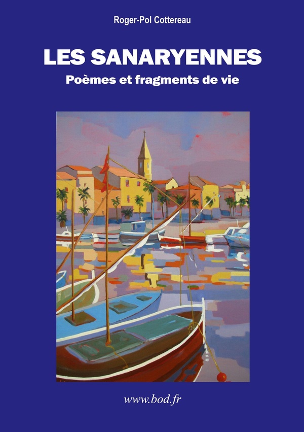 media/pim/13208470_132arn8k_1