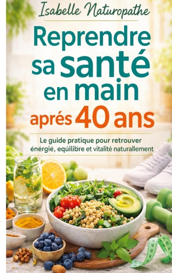 media/pim/13208484_1revewpi_1
