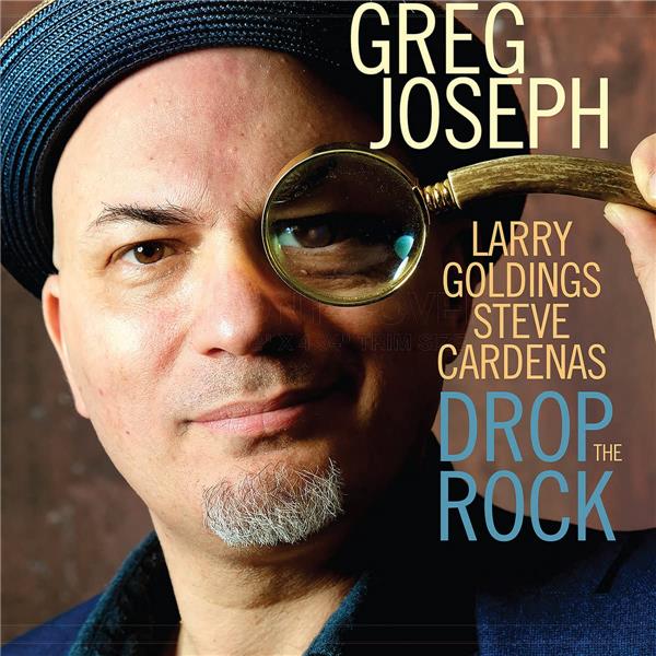 media/pim/13208980_1x4v8tn1_1
