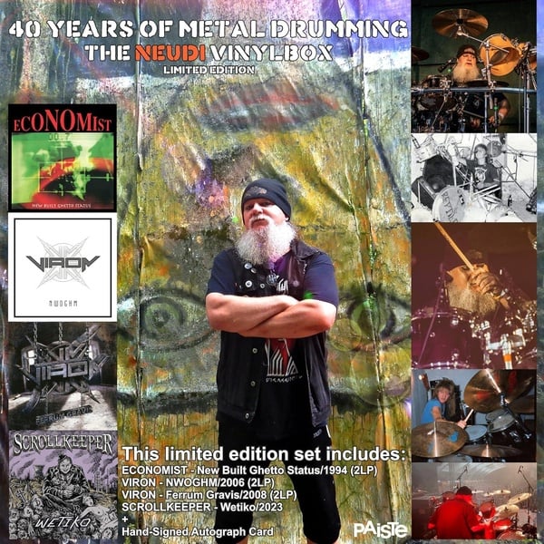 media/pim/13209135_13t0fnfx_1