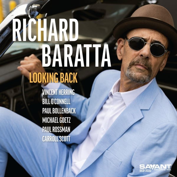 media/pim/13209208_7231wq6y_1