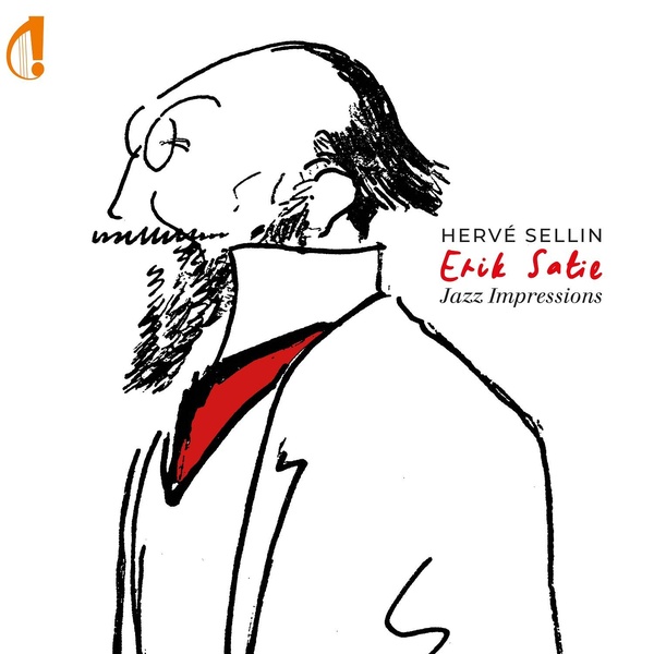 media/pim/13209283_rqt04kqs_1