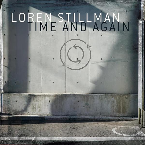 media/pim/13209517_rjrj43w7_1