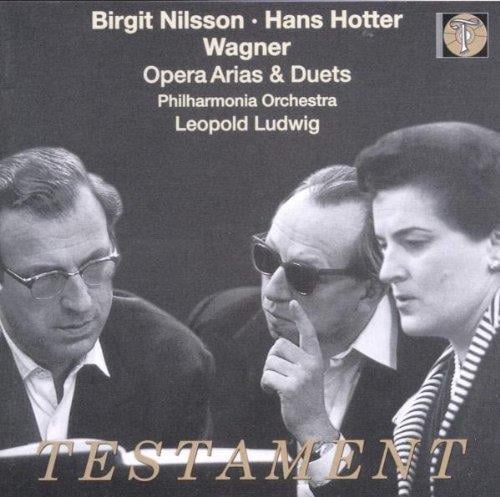 media/pim/13209633_hf7bnx03_1