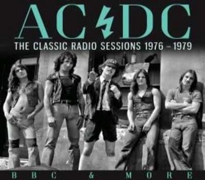 media/pim/13209738_lzy692o4_1
