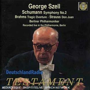 media/pim/13209965_3w2acp22_1