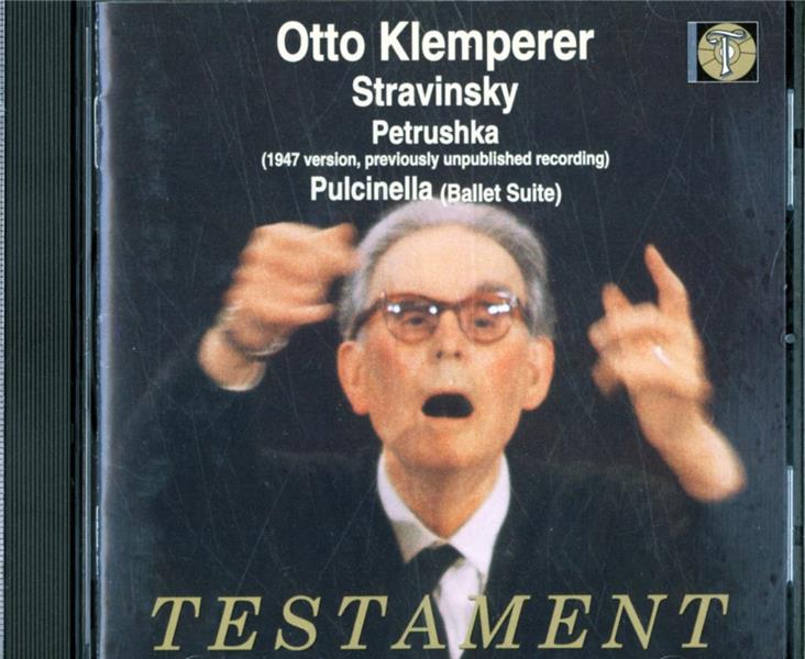 media/pim/13210035_1cobxqp5_1