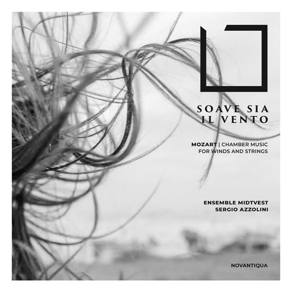 media/pim/13210318_1a1kga9f_1