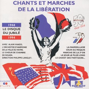 media/pim/13210384_zkwggwwu_1