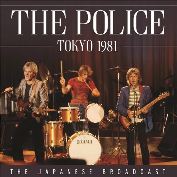 media/pim/13210390_113a513f_1