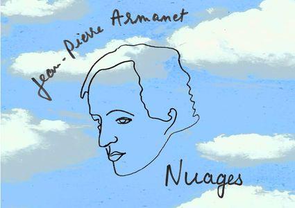 media/pim/13210422_1esuqxga_1