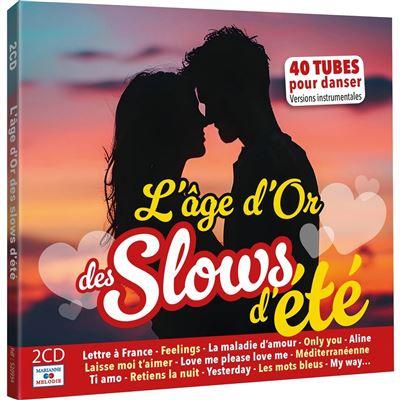 media/pim/13210454_1etuvxmx_1