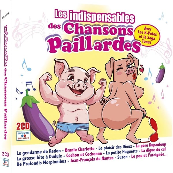 media/pim/13210462_12k79xgk_1