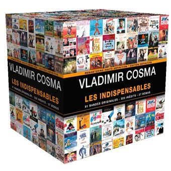 media/pim/13210467_1l1cacc1_1