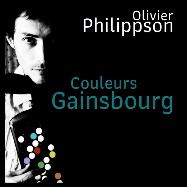 media/pim/13210802_1arr7383_1