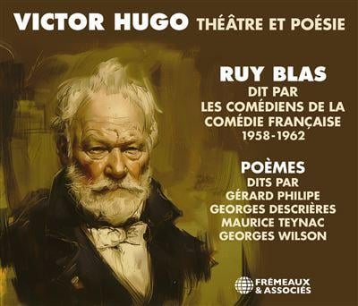 media/pim/13210849_uog2vanr_1