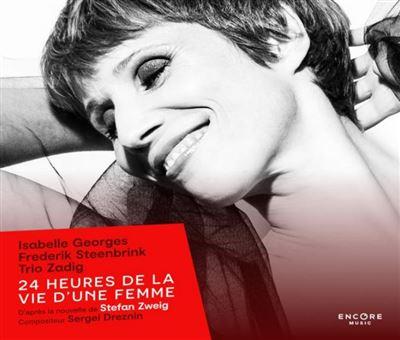 media/pim/13211053_140wzlp9_1