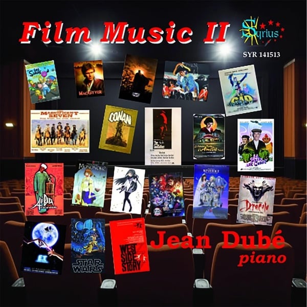 media/pim/13211079_vmtlobki_1