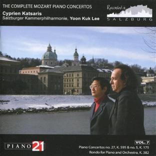 media/pim/13211226_1qh5vufx_1