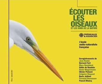 media/pim/13211406_jl5ymwn4_1