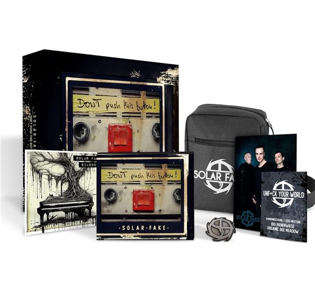 media/pim/13211965_1m1gfrd3_1