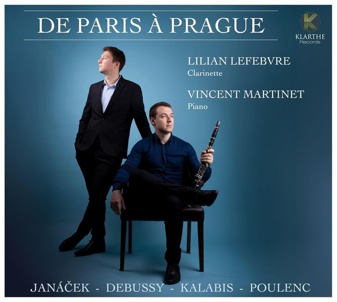 media/pim/13212173_vjop3vca_1