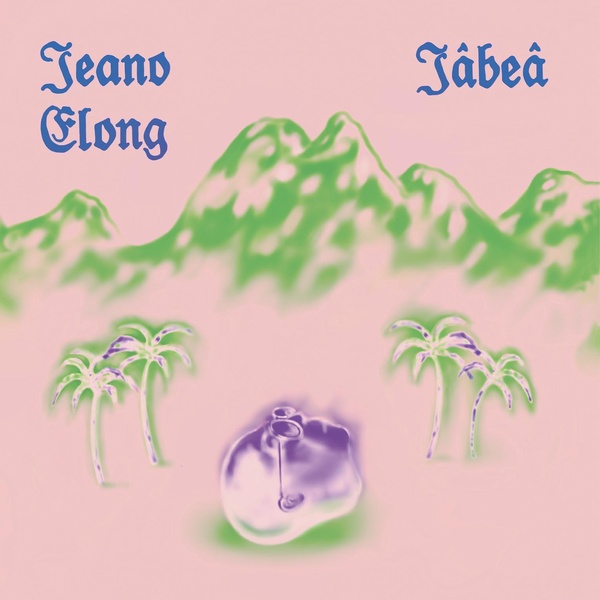 media/pim/13212306_1gvhruun_1
