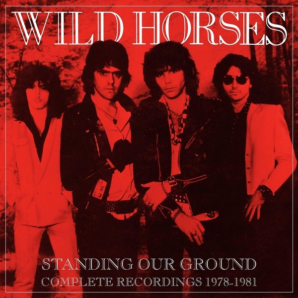 media/pim/13212382_w3x89vhk_1