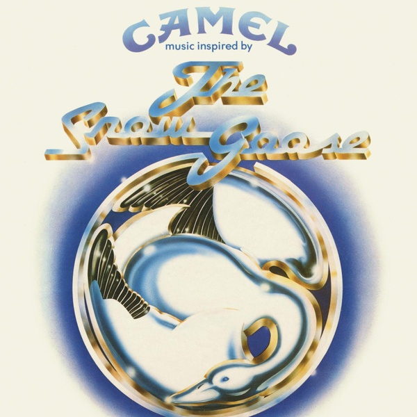 media/pim/13212489_1fn27cr1_1