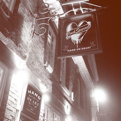 media/pim/13212525_1oh2g6ys_1