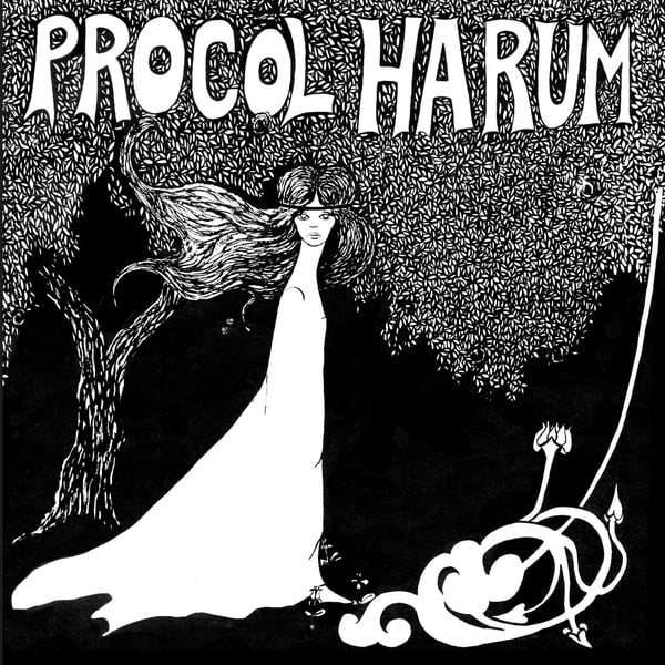 media/pim/13212623_1profw52_1