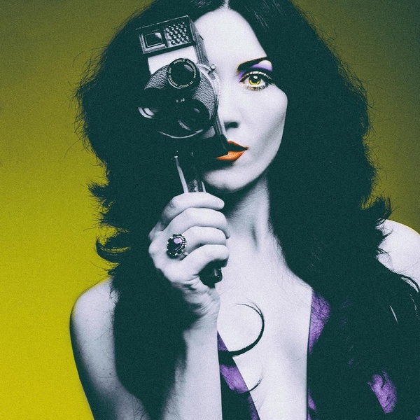media/pim/13212703_1srhpy8z_1