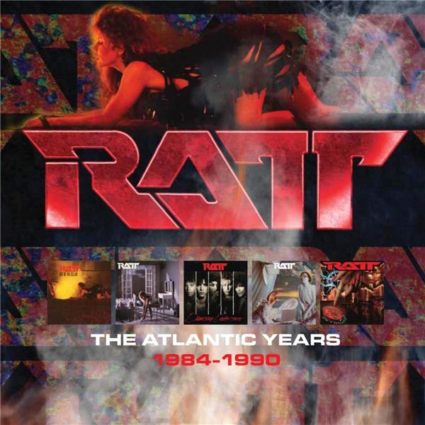 media/pim/13212779_u357ygjm_1