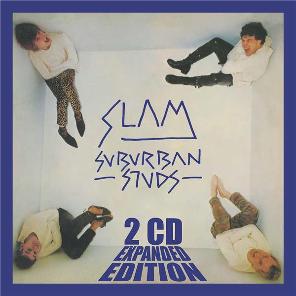 media/pim/13212973_1u2o315a_1