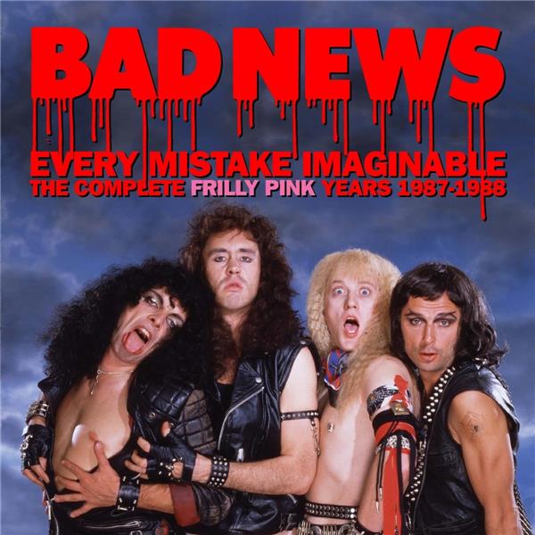 media/pim/13212989_ohighge5_1
