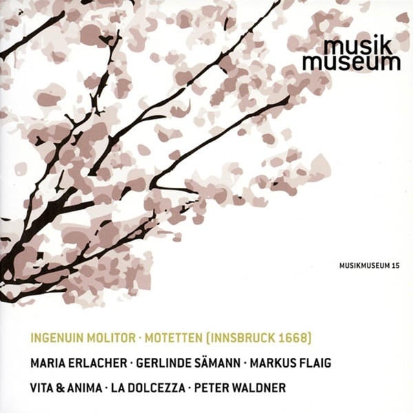 media/pim/13213199_1qoowznr_1