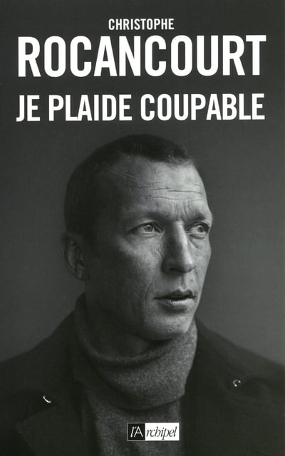 media/pim/1321340_image_type_product_shot_INTERFORUM_1_FR_97dcf