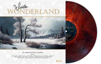 media/pim/13213543_1dorjvy0_1