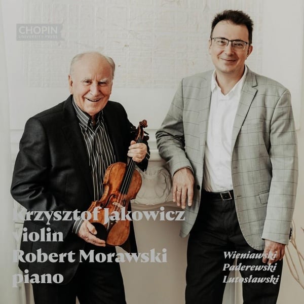 media/pim/13213926_1gimoiia_1