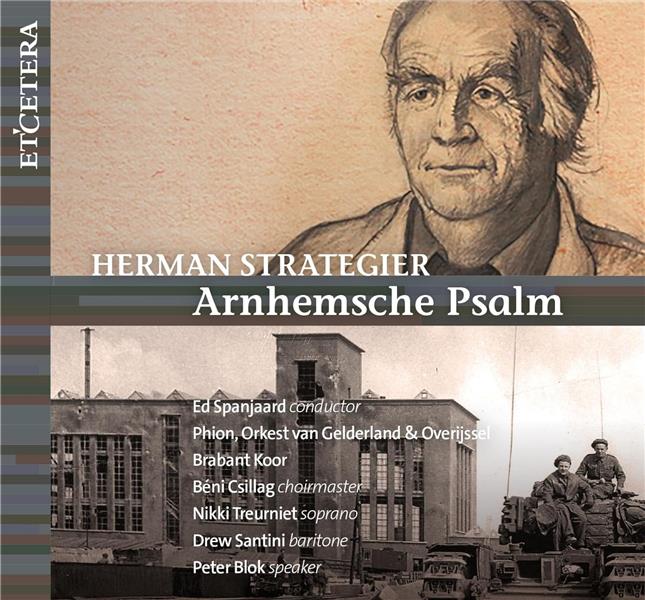 media/pim/13214337_1ha10cbc_1