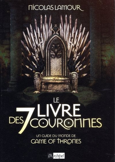 media/pim/1321437_image_type_product_shot_INTERFORUM_1_FR_aa079