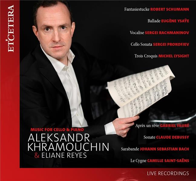 media/pim/13214383_1fbk8kdw_1